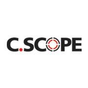 c scope
